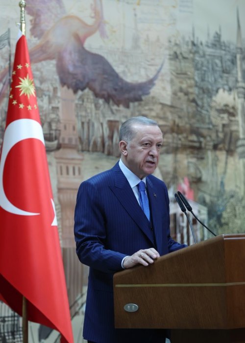 1-cumhurbaskani-recep-tayyip-erdogan.jpeg