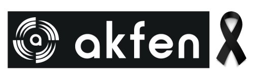 1677764244-akfen-holding-logo.jpg
