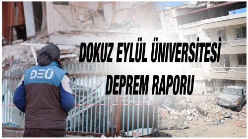 deprem-raporu.jpg