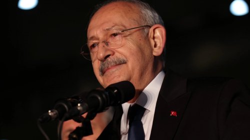 yenigungazetesiizmir-kilicdaroglu.webp