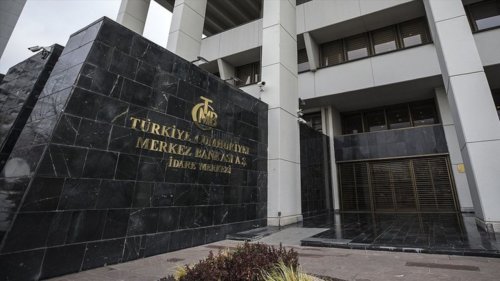 merkez-bankasi-ptjh-cover.jpg