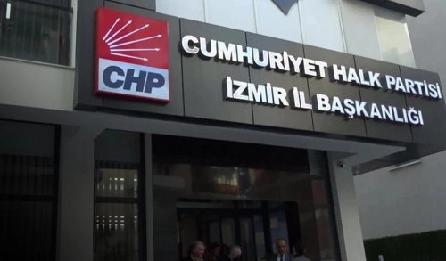 chp-secim-politika1.webp