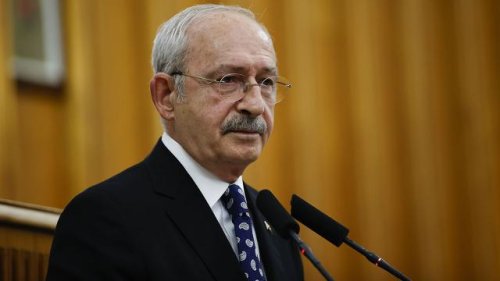 chp-genel-baskani-kemal-kilicdaroglu-aa-1784882-2.jpg