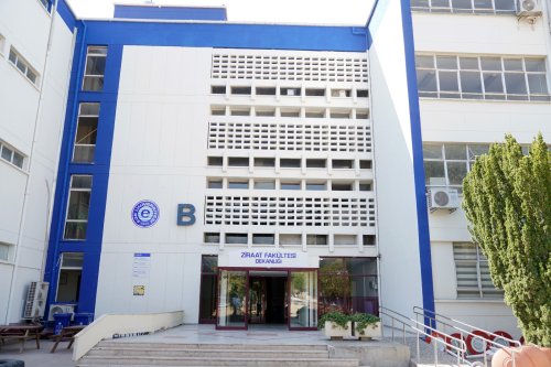 ege-eu-ziraat-fakultesi-tum-bolumleriyle-akredite-oldu-1.jpg