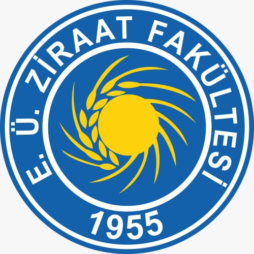 ege-eu-ziraat-fakultesi-tum-bolumleriyle-akredite-oldu-2.jpg