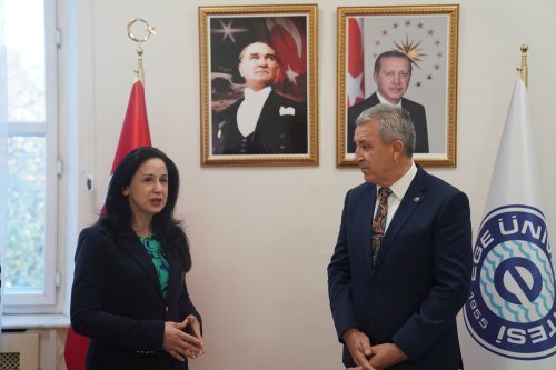 prof-dr-nesrin-mogulkoc-prof-dr-necdet-budak.jpg