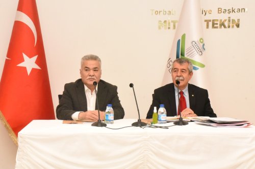 mithat-tekin-aytekin-ozen-1.jpg
