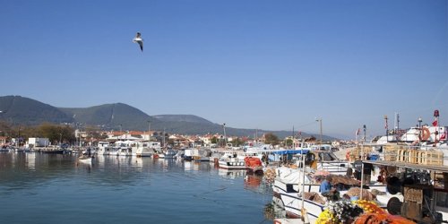 izmir-urla-129250136-21-05-2021111510.webp