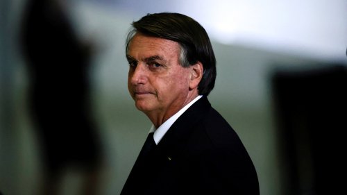 jair-bolsonaro-abdde-kalmak-icin-6-aylik-turist-vizesine-basvurdu-8b6ab.jpg