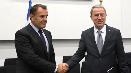 yunanistan-savunma-bakani-nikolaos-panagiotopoulos-turkiyeye-geliyor-siih.webp