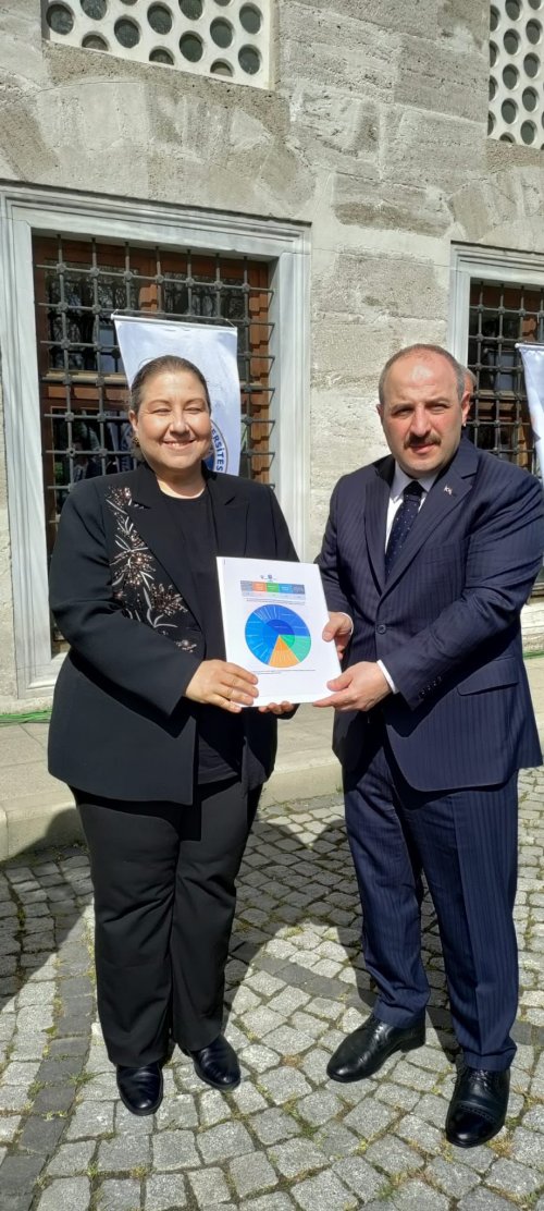 banu-yucel-mustafa-varank-eu-girisimcilik-ve-yenilik-endeksinde-sekizinci-sirada-1.jpg