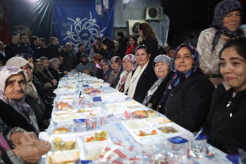 turanlar-iftar4.jpeg