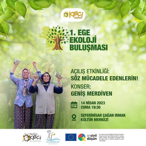 1-ege-ekoloji-bulusmasi-acilis-etkinligi.jpg