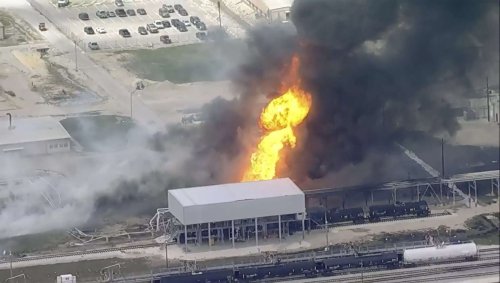 explosion-fire-injure-1-at-houston-area-chemical-plant.jpg