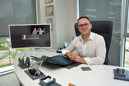 op-dr-ibrahim-korhan.jpg