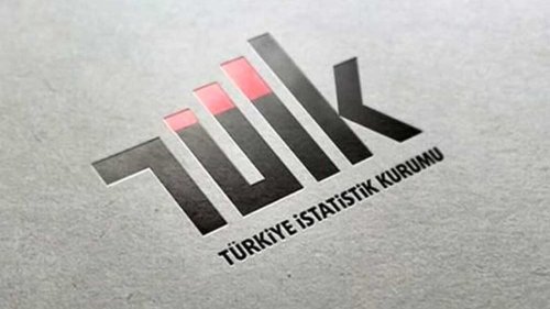 tuik-sxdy-cover.jpg