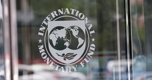 650x344-imf-acilimi-nedir-imf-ne-zaman-kuruldu-yetkileri-ve-gorevleri-nelerdir-e1-1634799779814.jpg