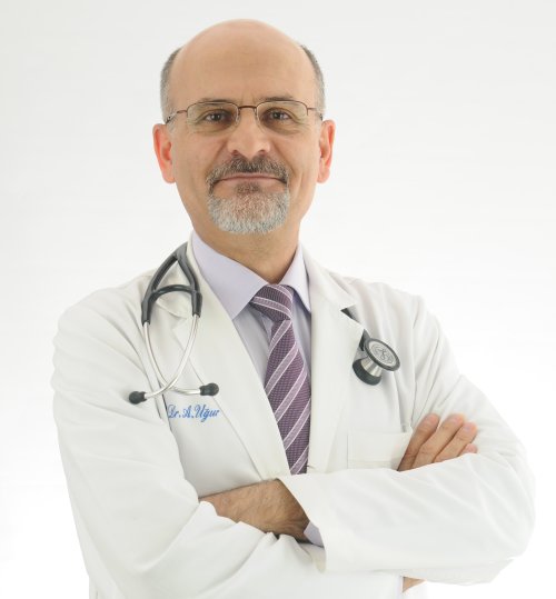 prof-dr-ali-ugur-ural.jpg