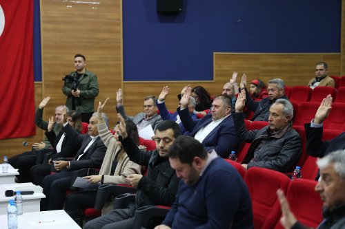 2-aliaga-belediyesi-mayis-ayi-olagan-meclisi-toplaniyor-2.jpg