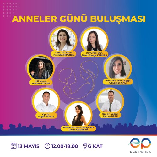 anneler-gunu-semineri-01.jpg
