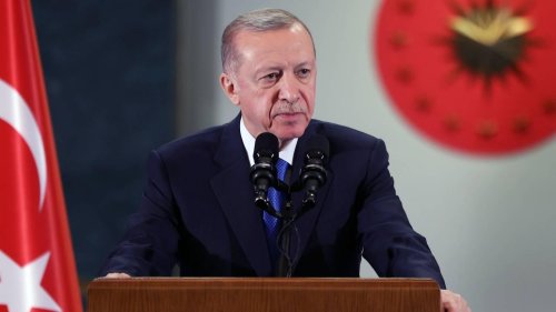 erdogan-aa-2029066.jpg