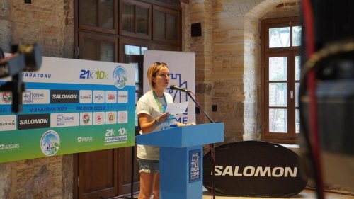 1685716807-salomon-e-me-yar-maratonu-bas-n-toplant-s-4.jpg