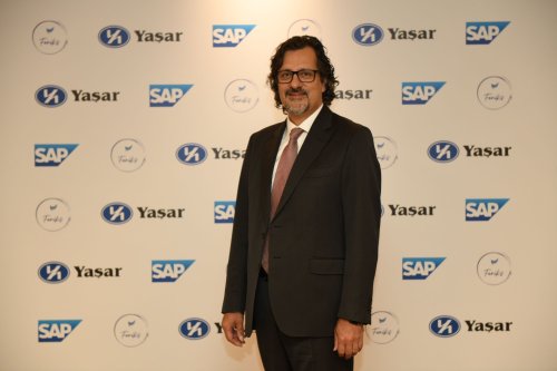 ugurcandan-sap-turkiye.jpg