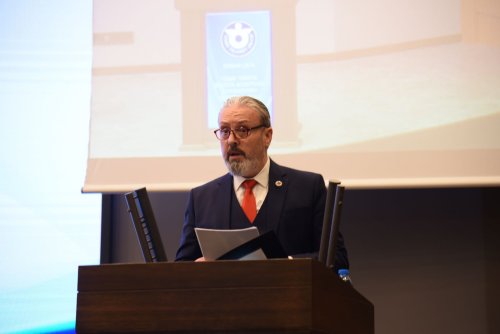turkiye-sigorta-acenteleri-federasyonu-yonetim-kurulu-baskani-adnan-celik.jpeg