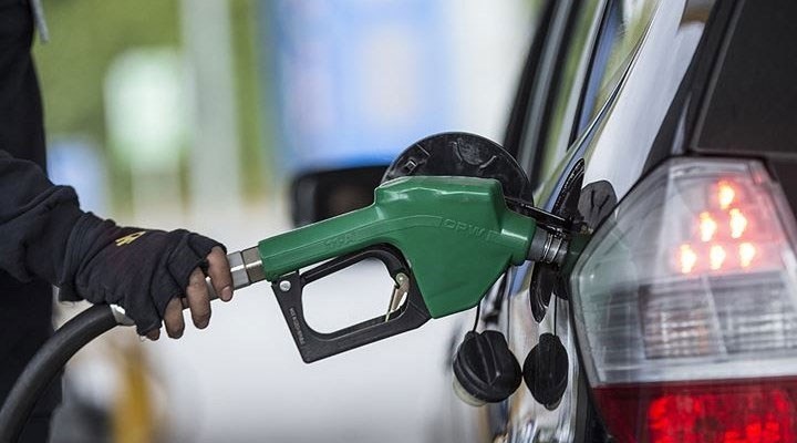 benzine-zam-geliyor-1100465-5.jpg