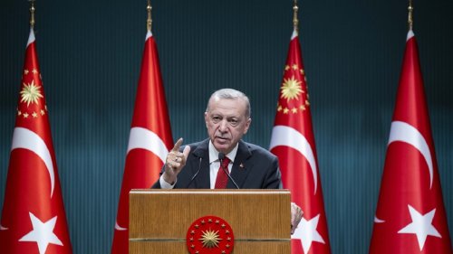 erdogan-yeni-kabine-sonrasi-aciklamalarda-bulundu-emekli-maaslari-bayram-oncesi-yatirilacak-8tza.jpg