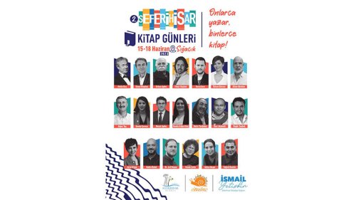 2nci-seferihisar-kitap-gunleri-basliyor.jpg