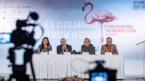 izmir-film-ve-muzik-festivali-16-haziranda-basliyor.jpg