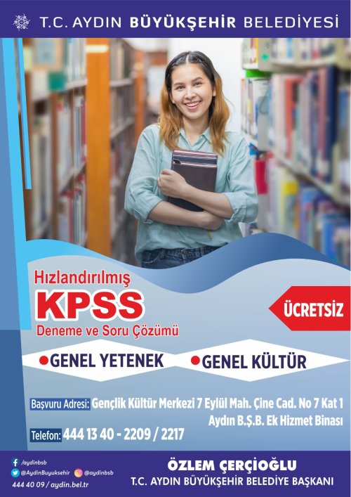 hizlandirilmis-kpss.jpg