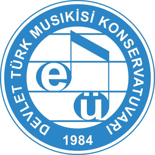 turk-musikisi-konservatuvari-yuks.jpg