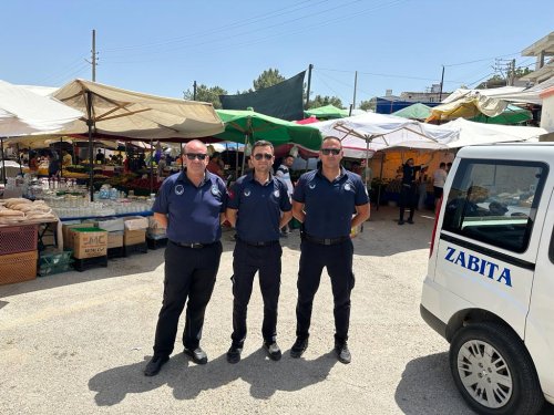 gaziemir-belediyesi-zabitasindan-ornek-davranis-3.jpeg
