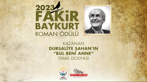 2023-fakir-baykurt-odulu.jpg