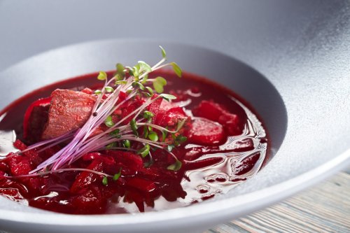 traditional-ukrainian-borsch-with-sprouts.jpg