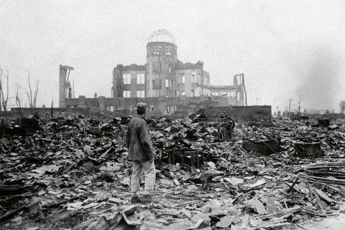 hiroshima1.jpg