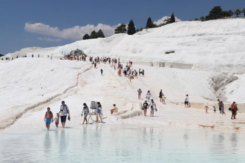 jeotermal-turizm.jpg