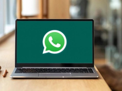 1400x1050whatsapp-yeni-masaustu-uygulamasini-duyurdu-iste-yenilikler-1688134857.jpg