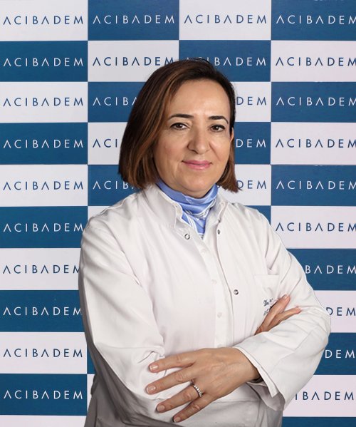 1692274488-prof-dr-ayten-ferahba-kesiko-lu.jpg
