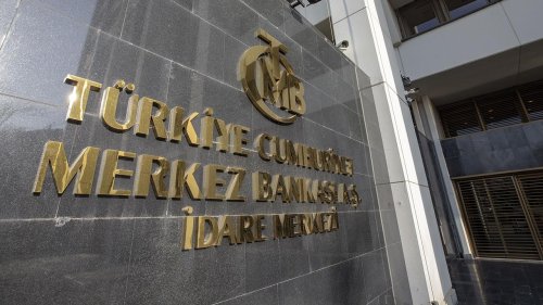 merkez-bankasi-tcmb-1476761.jpg