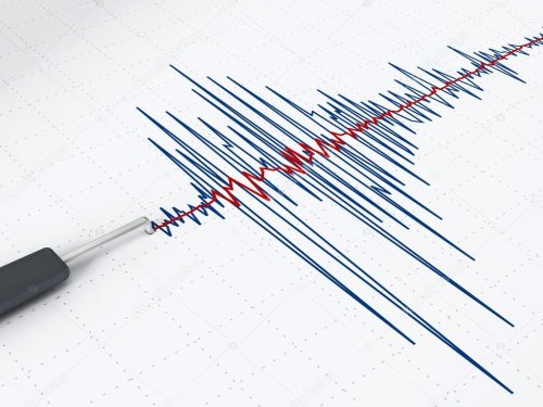 depositphotos-80106824-stock-photo-seismic-activity-graph.jpg