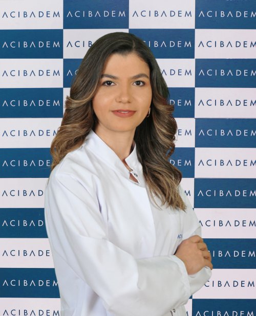 1692886356-dr-aysel-nal-akan.jpg