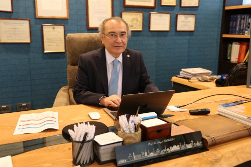 1693302221-uskudar-universitesi-rektor-prof-dr-nevzat-tarhan-3.jpg