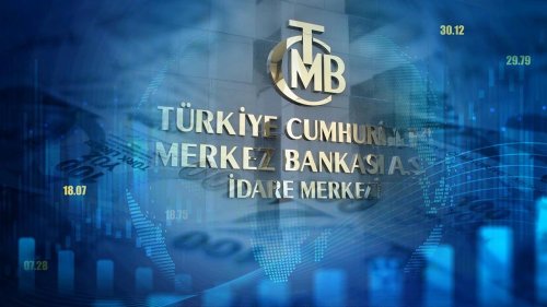 merkez-bankasi-stok-1753247.webp