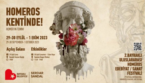 2-homeros-edebiyat-sanat-festivali-icin-geri-sayim-basladi1.jpg