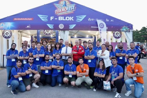 ege-universitesinden-teknofest-ankara-cikarmasi-11.jpg