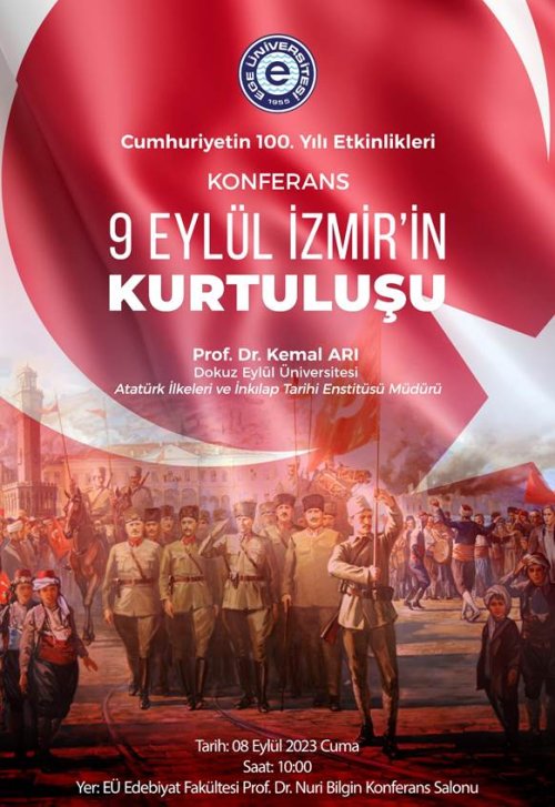 ege-9-eylul-izmirin-kurtulusu.jpg