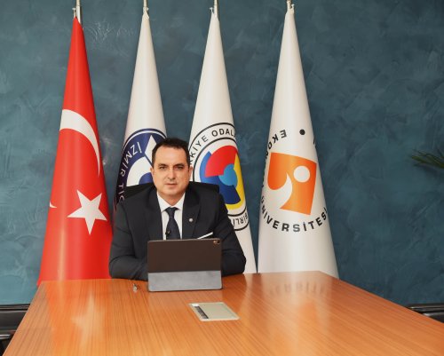 cemal-elmasoglu-02.jpg